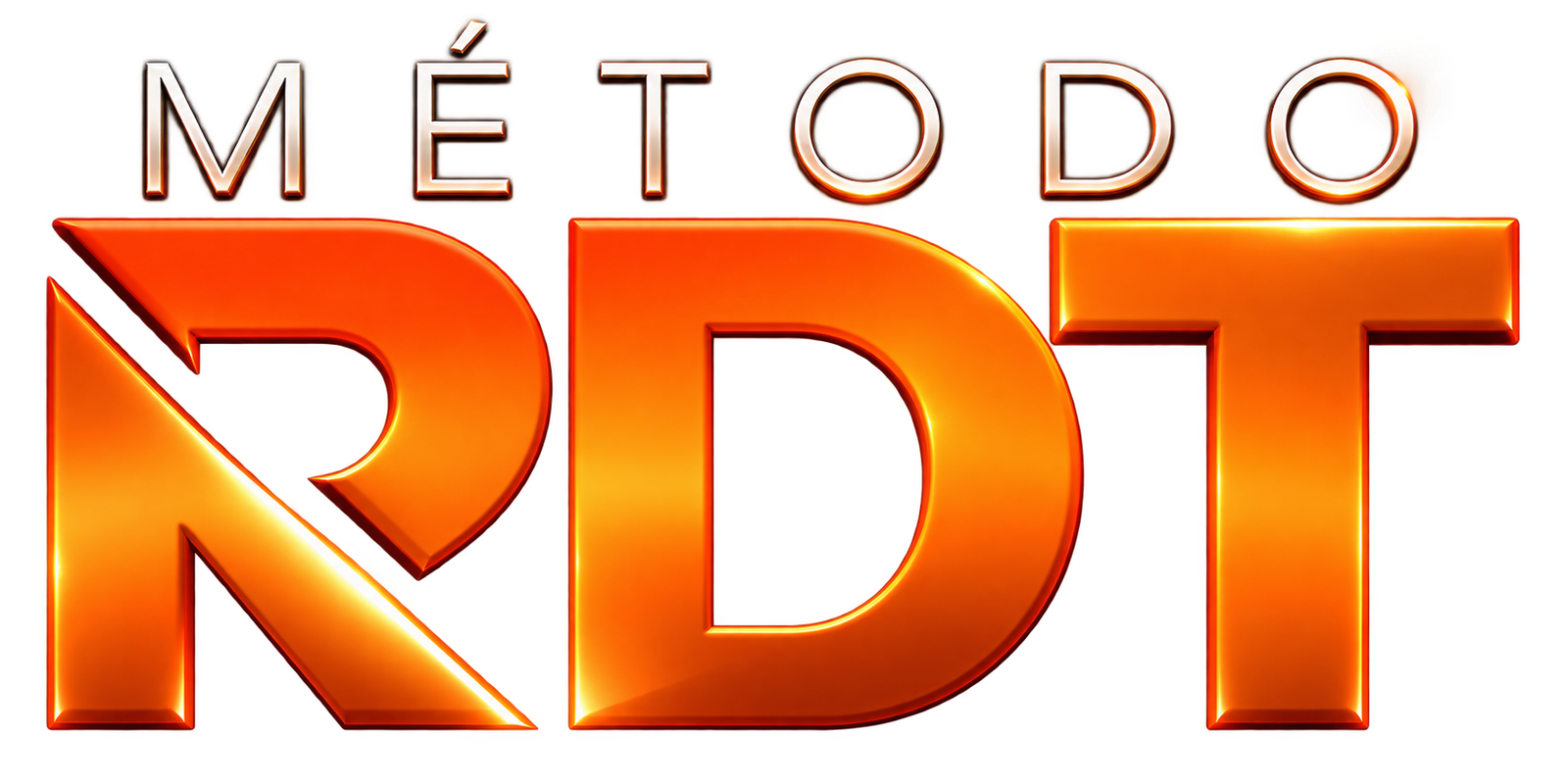 Método RDT de Fábio Schneider