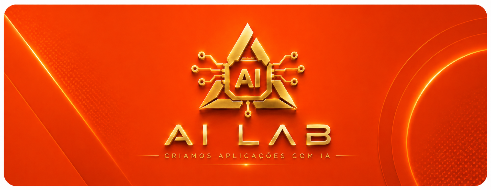 AI Lab