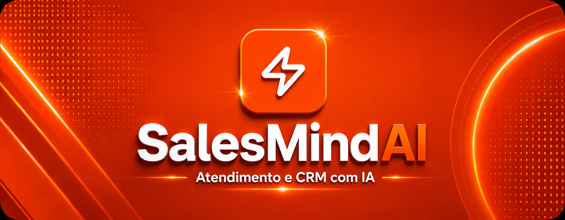 SalesMindAI