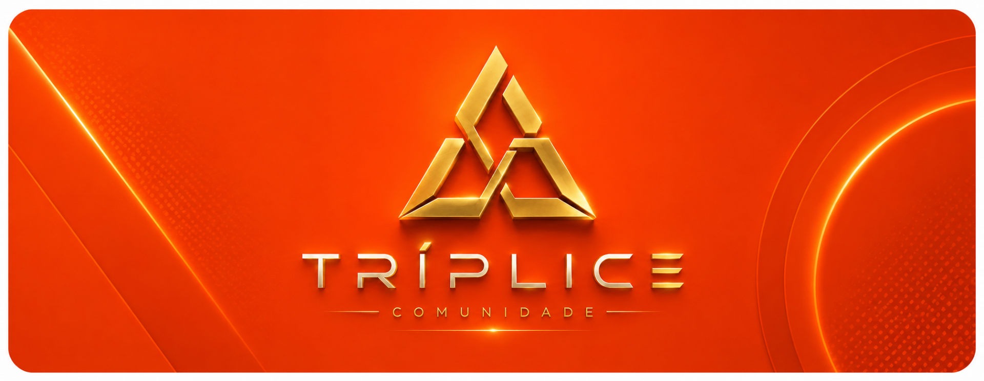 Tríplice — Profissional do Futuro com IA