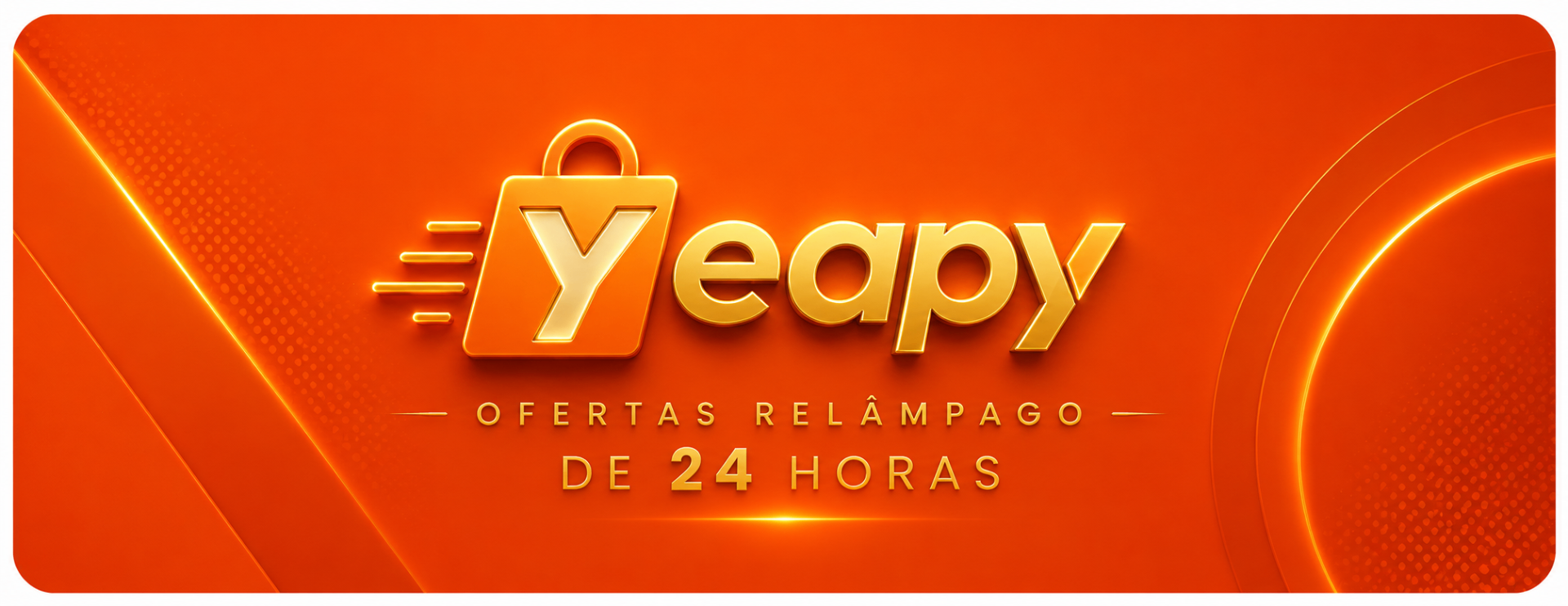 Yeapy