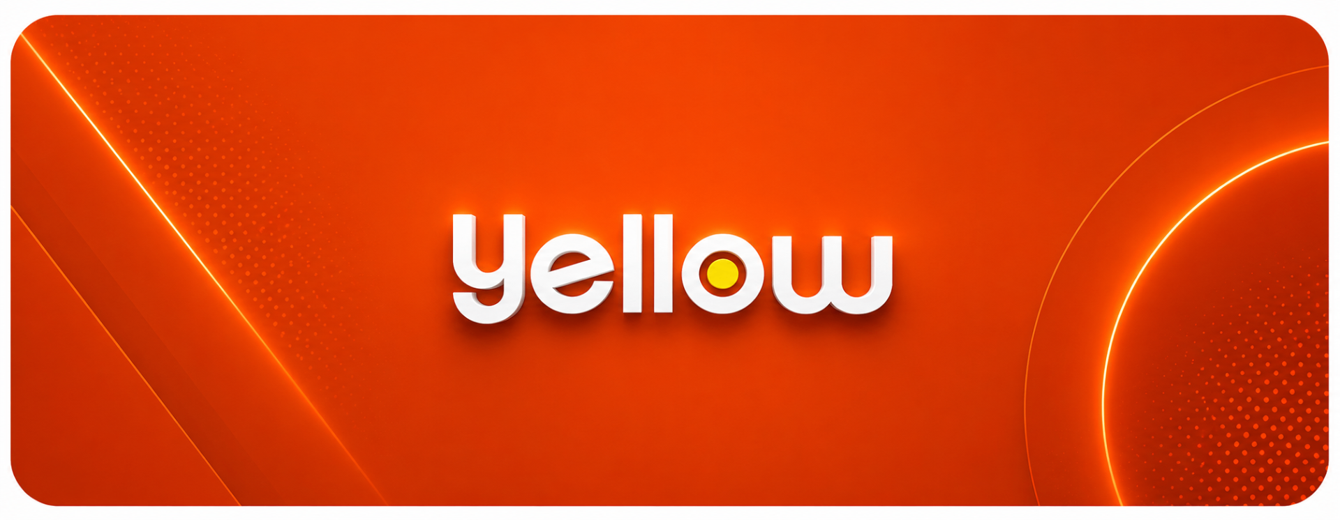 Yellow Brasil