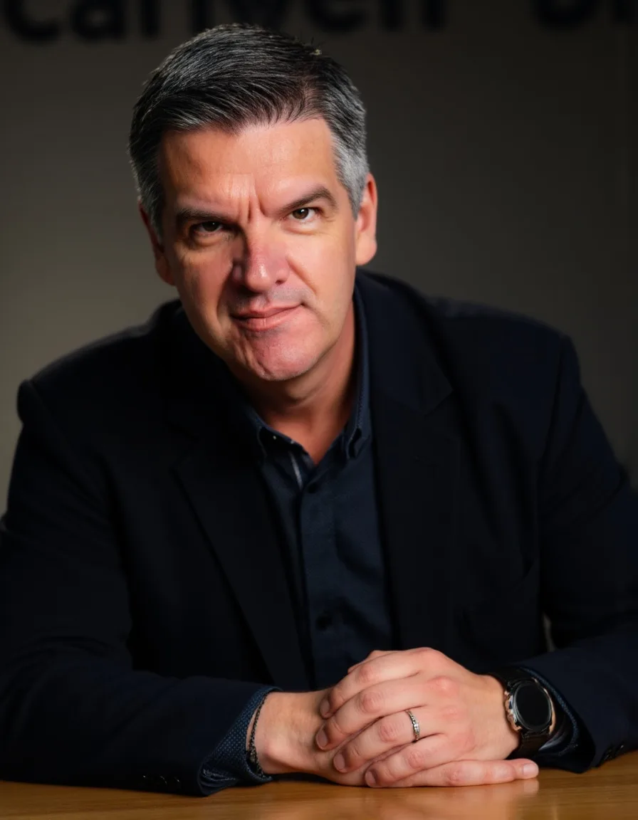 Fábio Schneider