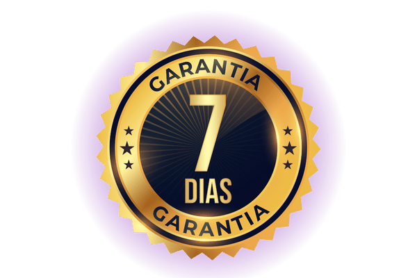 selo_garantia