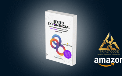 Efeito Exponencial: Como Transformar Interações em Crescimento Real