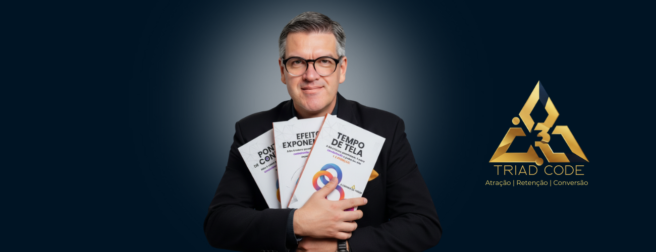 capa_site_oficial