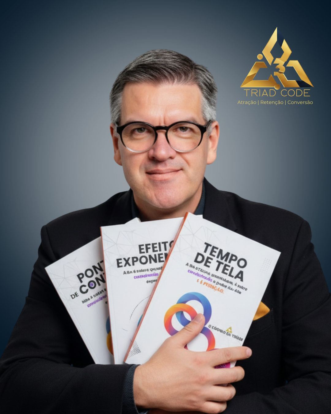 livros