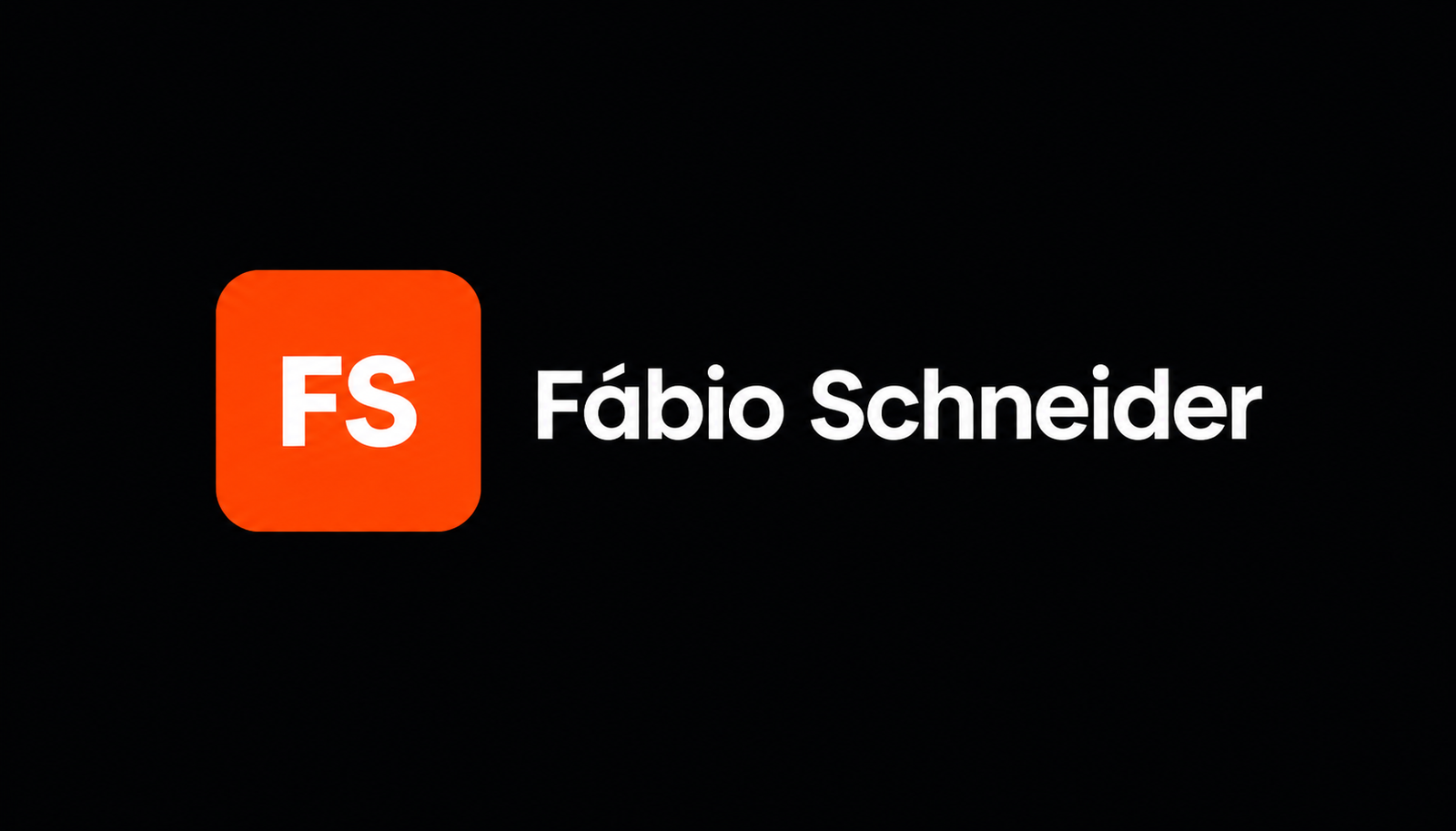 fabioschneider.com.br