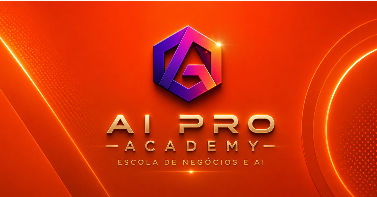 AI Pro Academy