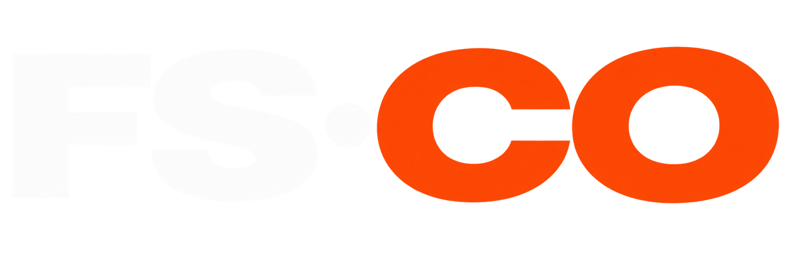 FS.CO - Consultoria Estratégica